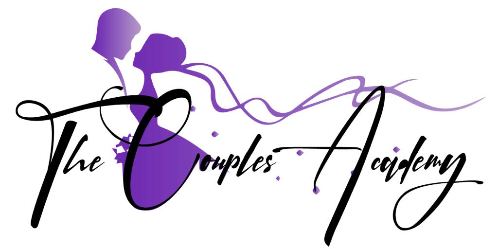 The Couples Academy